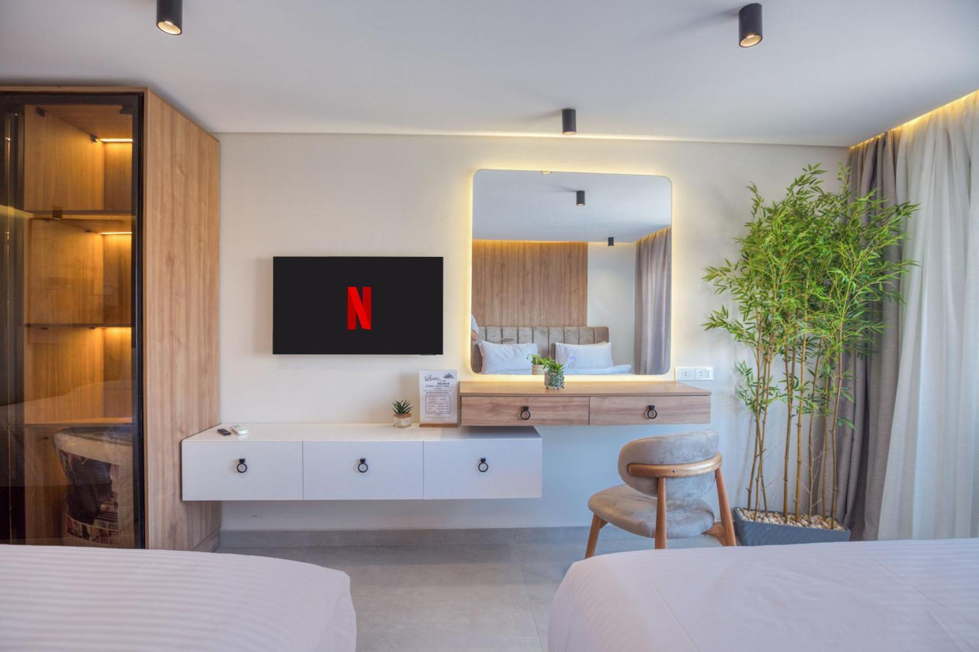 Galaxy Pyramids View Inn Kafret el-Gabal Εξωτερικό φωτογραφία