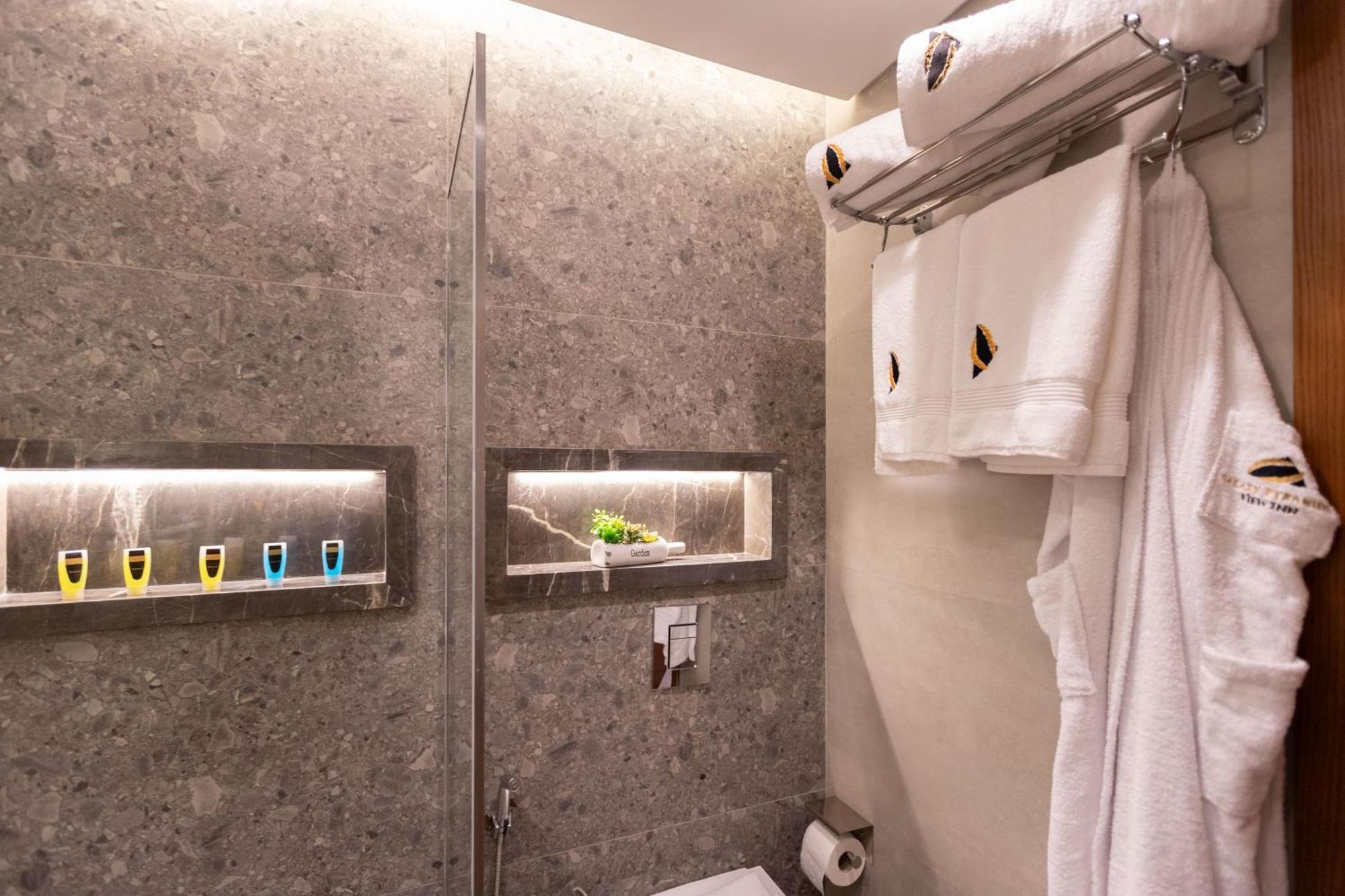 Galaxy Pyramids View Inn Kafret el-Gabal Εξωτερικό φωτογραφία
