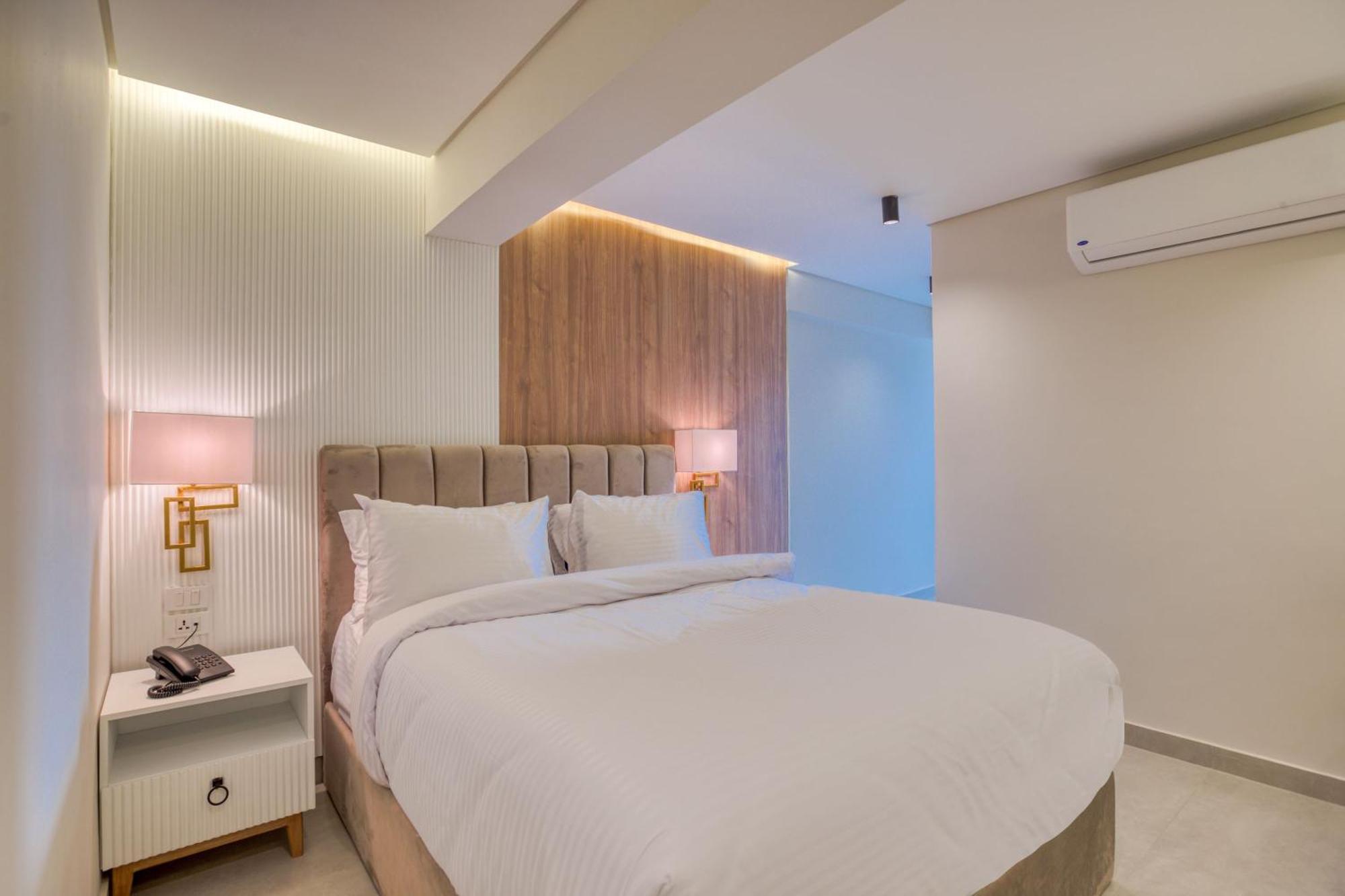 Galaxy Pyramids View Inn Kafret el-Gabal Εξωτερικό φωτογραφία