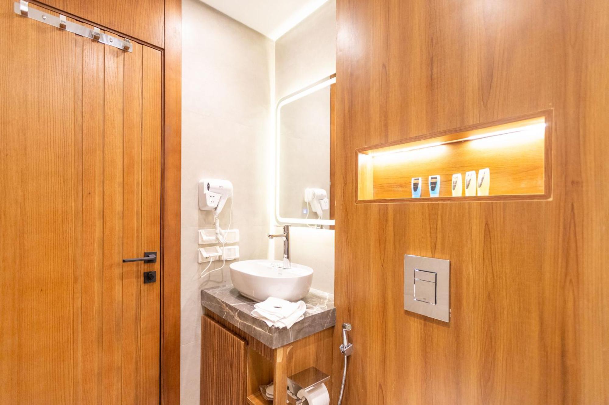 Galaxy Pyramids View Inn Kafret el-Gabal Εξωτερικό φωτογραφία