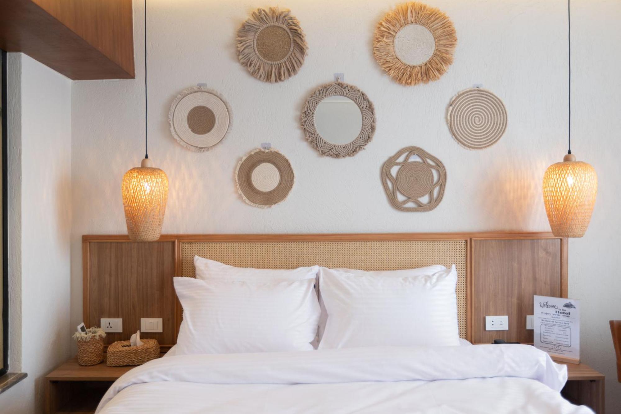 Galaxy Pyramids View Inn Kafret el-Gabal Εξωτερικό φωτογραφία