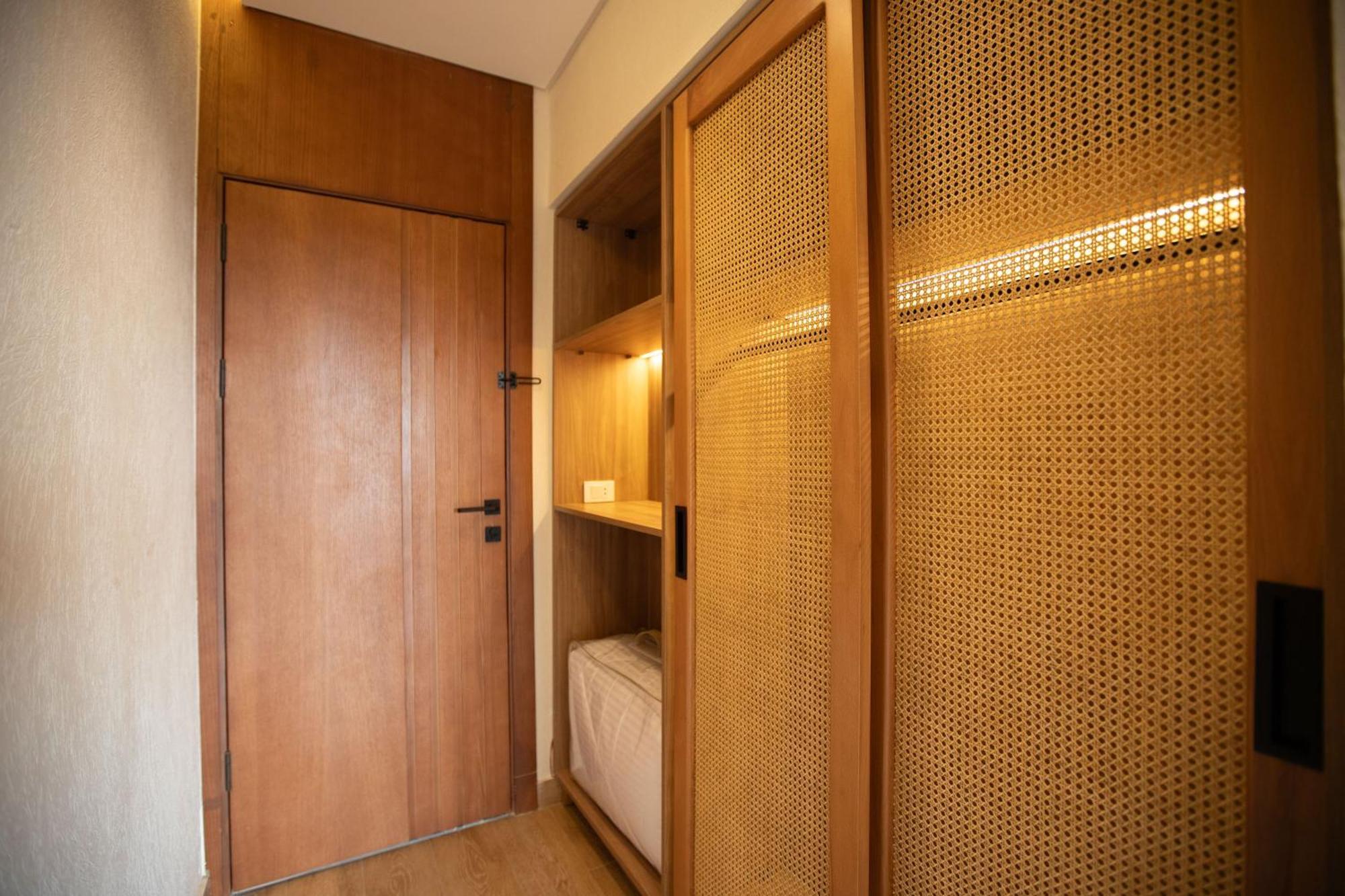 Galaxy Pyramids View Inn Kafret el-Gabal Εξωτερικό φωτογραφία
