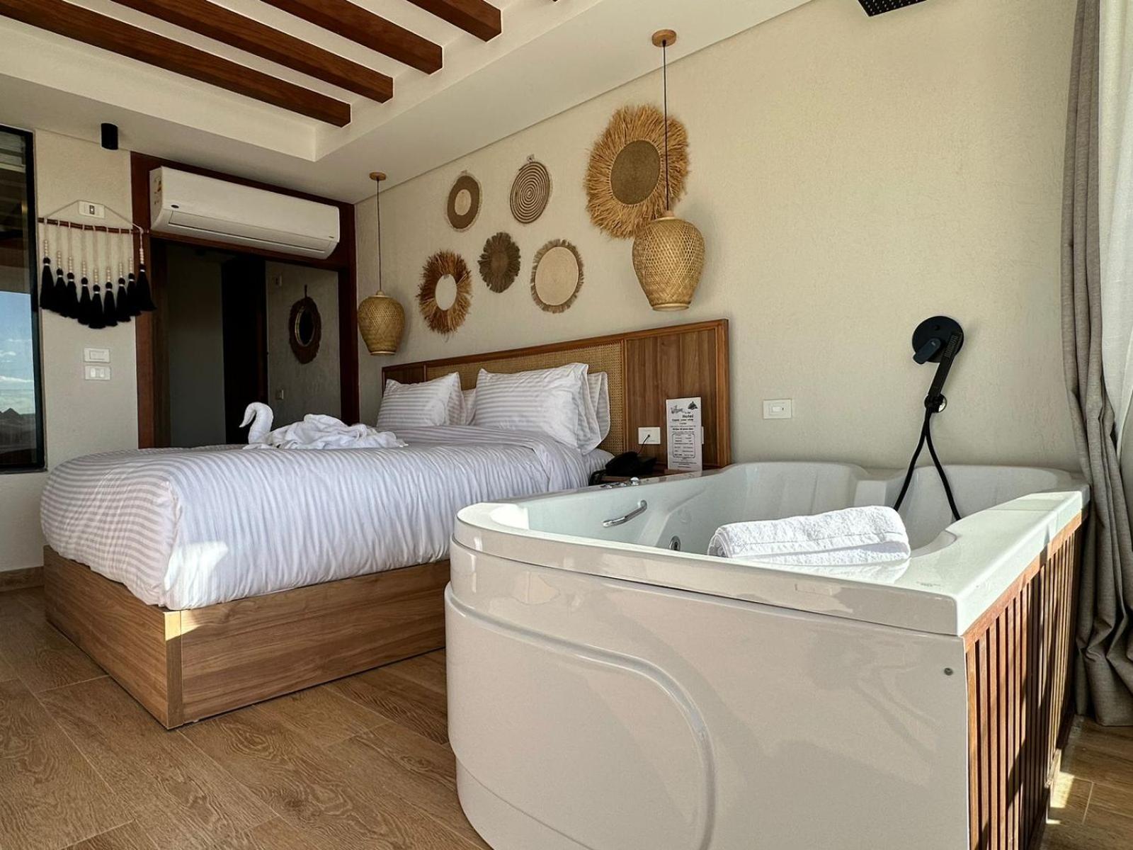 Galaxy Pyramids View Inn Kafret el-Gabal Εξωτερικό φωτογραφία
